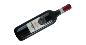 Vinho Germile	