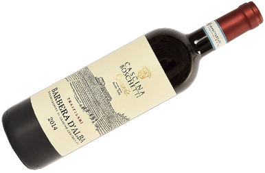 Vinho Amato Cortona