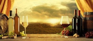 bg15-2600x1159_c